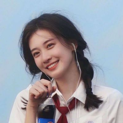 大众彩票app最新版下载