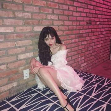 足球赌注软件手机app下载