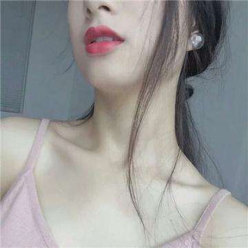 博鱼棋盘官方网站