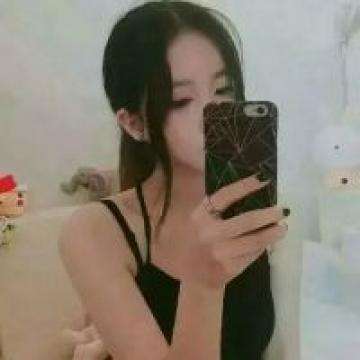 半岛bob综合登入下载手机版截图