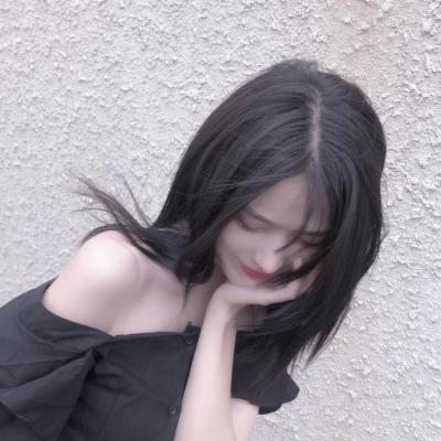 乐鱼游戏app在线登录手机app下载