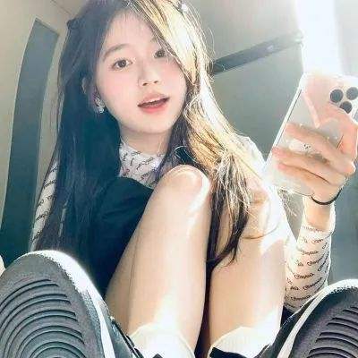 乐鱼手机app下载